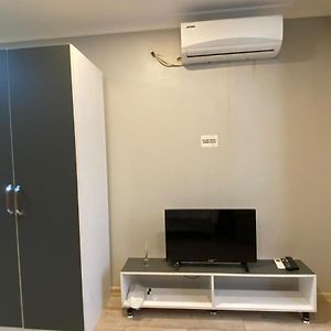 Studio Appartement